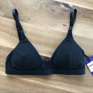 Pepper Limitless Bra XS